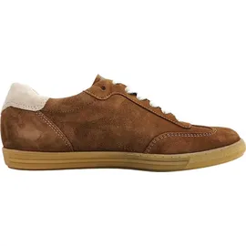 Paul Green 5450-379 Braun 38,5