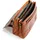 farmhood Memphis Briefcase Cognac 2