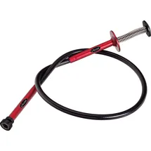 VIGOR Krallengreifer mit Magnet flexibel V1764 (700 mm)