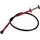 VIGOR Krallengreifer mit Magnet flexibel V1764 (700 mm)