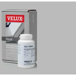 VELUX Reparatur-Lack für weiß lackierte Holzfenster ZZZ 130KH