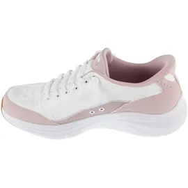 SKECHERS Contour Foam - Cozy Fit Damen Violett 39