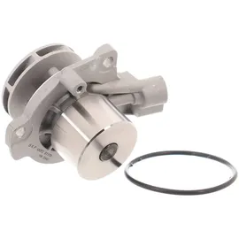 SKF VKPC 81178