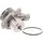 SKF VKPC 81178