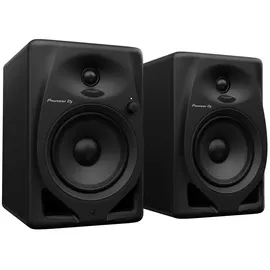 Pioneer DM-50D