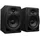 Pioneer DM-50D