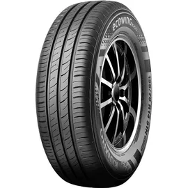Kumho Ecowing ES01 KH27 185/65 R15 88H
