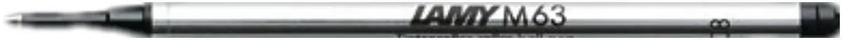 rotring core