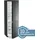 Liebherr CBNbda 5223-22 Plus BioFresh NoFrost (994899951)