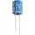JIANGHAI Ecr1jpt102mff751625 Elektrolyt-kondensator radial bedrahtet 7.5 Mm 1000 μF 63 V 20% (Ø x