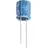 JIANGHAI Ecr1jpt102mff751625 Elektrolyt-kondensator radial bedrahtet 7.5 Mm 1000 μF 63 V 20% (Ø x