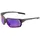 CRATONI C-Lite NXT Photochromic  braun