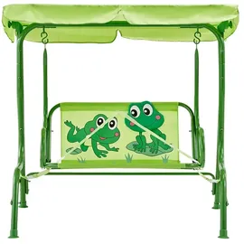 Siena Garden Froggy grün 2-Sitzer
