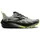 Brooks Ghost Trail Herren Schwarz/Grau 43
