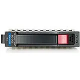 HP Midline 500GB (655708-B21)