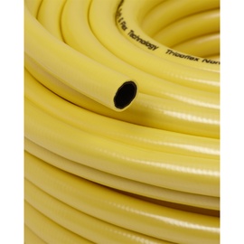 Tricoflex PVC Wasserschlauch 12,5 x 17,6 mm 1/2" 50 m 117151