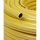 Tricoflex PVC Wasserschlauch 12,5 x 17,6 mm 1/2" 50 m 117151