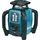 Makita Akku-Rotationslaser SKR001Z