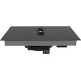 Respekta KMCH7800I-45