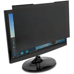 Bildschirmschutz Kensington K58355WW