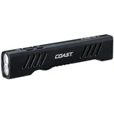 Coast Slayer Red 1000 Lumen