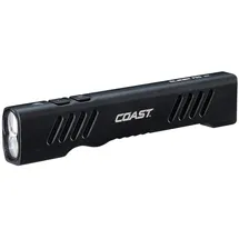 Coast Slayer Red 1000 Lumen