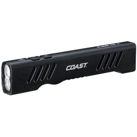 Coast Slayer Red 1000 Lumen