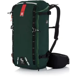 ARVA Rucksack Ski Trip 35 green