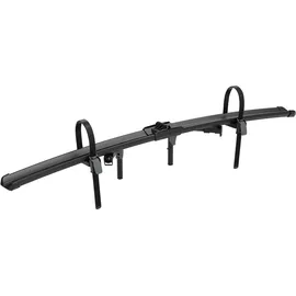 Thule EasyFold 3 Erweiterung