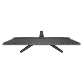 LC-POWER Gaming-Monitor LC-M27F 27" schwarz