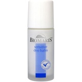 Biomaris Sensitive Deo Balm 50 ml