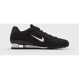 Nike Shox Z Damen Schwarz 39