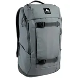 BURTON Kilo 2.0