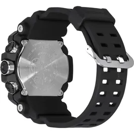Casio G-Shock Mudman Herrenuhr GW-9500-1ER