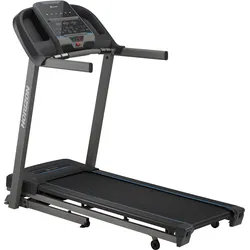 Horizon Fitness eTR5.0 Laufband