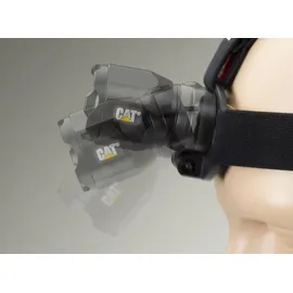 CAT CT4205 Schwarz