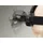 CAT CT4205 Schwarz