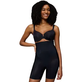 Triumph Shapingpants BMU Illusion Curve Schwarz XL