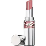 Yves Saint Laurent Loveshine 44 Nude Lavalliére 3,2 g