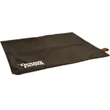 Duggy Duvet Bench X-Treme XXL