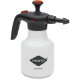 Mesto 3132PP CLEANER EXTRA Drucksprüher 1,5 Liter, FPM