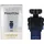 Paco Rabanne Phantom Intense Eau de Parfum Intense refillable 150 ml