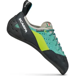 Scarpa Maestro ECO Wmn green blue (145) 35,0