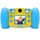 Easypix Kiddypix Galaxy Kinder-Kamera