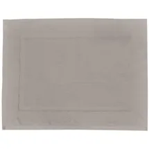 Wenko Paradise 50 x 70 cm taupe
