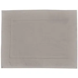 Wenko Paradise 50 x 70 cm taupe