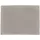 Wenko Paradise 50 x 70 cm taupe