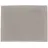 50 x 70 cm taupe