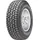 Hankook Dynapro AT-m RF10 225/70 R15 100T