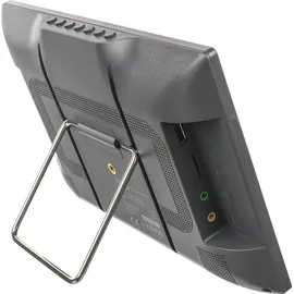 Xoro PTL 1050 V2 10" LED Full HD tragbarer TV
